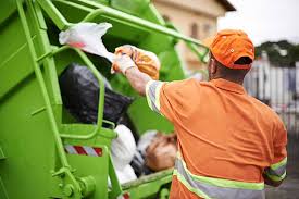 Best Carpet Removal and Disposal  in Lmar, DE