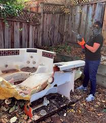  Lmar, DE Junk Removal Pros